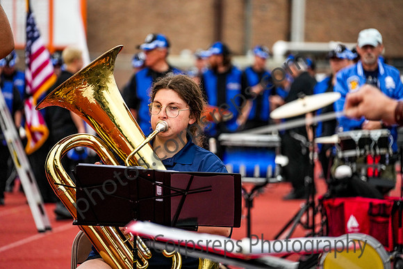 Banner Brass_250614_Perkiomen Valley-00472
