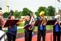 Banner Brass_250614_Perkiomen Valley-00473