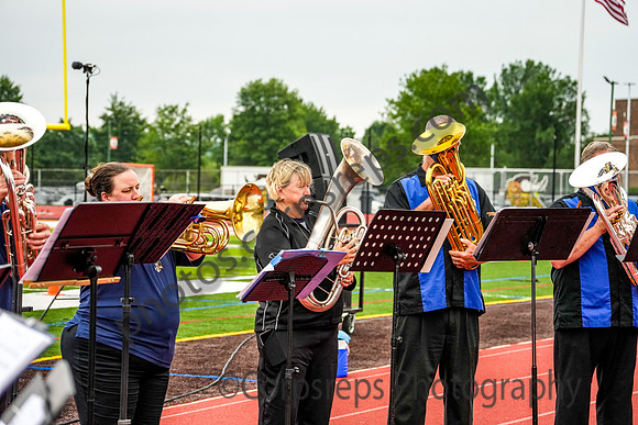 Banner Brass_250614_Perkiomen Valley-00473