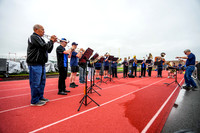 Banner Brass_250614_Perkiomen Valley-00477