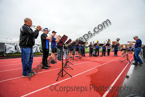 Banner Brass_250614_Perkiomen Valley-00477