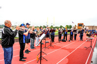 Banner Brass_250614_Perkiomen Valley-00476
