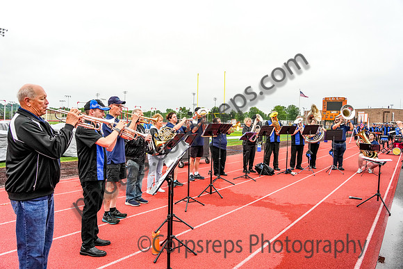 Banner Brass_250614_Perkiomen Valley-00476