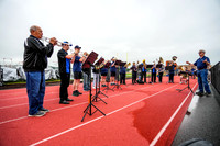 Banner Brass_250614_Perkiomen Valley-00478