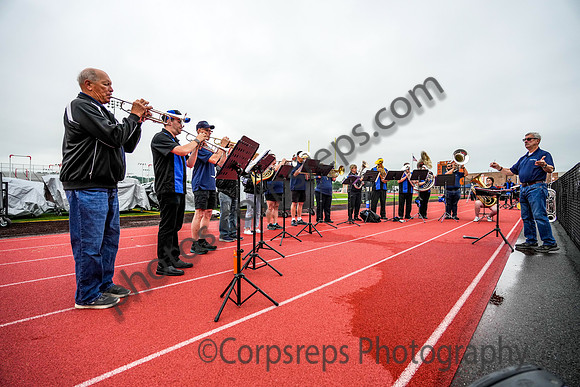 Banner Brass_250614_Perkiomen Valley-00478