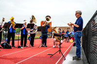 Banner Brass_250614_Perkiomen Valley-00480