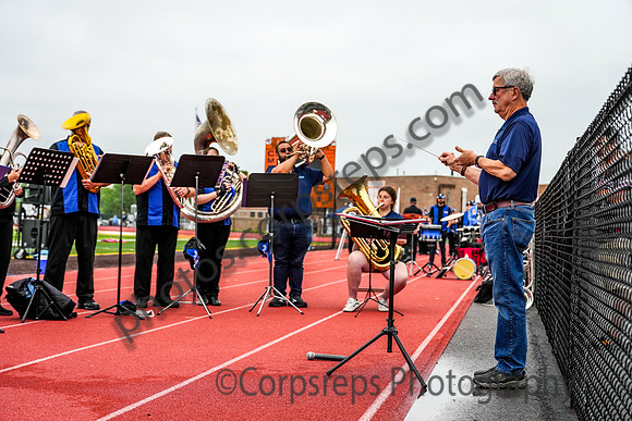 Banner Brass_250614_Perkiomen Valley-00480