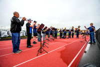 Banner Brass_250614_Perkiomen Valley-00479