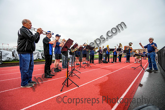 Banner Brass_250614_Perkiomen Valley-00479