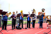 Banner Brass_250614_Perkiomen Valley-00481