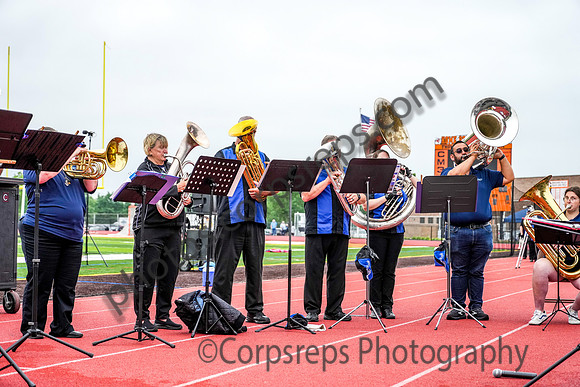 Banner Brass_250614_Perkiomen Valley-00481