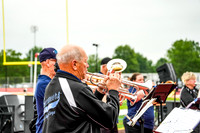 Banner Brass_250614_Perkiomen Valley-00483