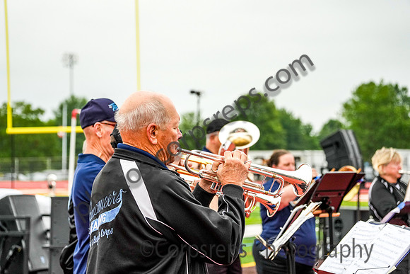 Banner Brass_250614_Perkiomen Valley-00483