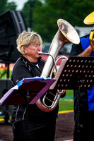 Banner Brass_250614_Perkiomen Valley-00484
