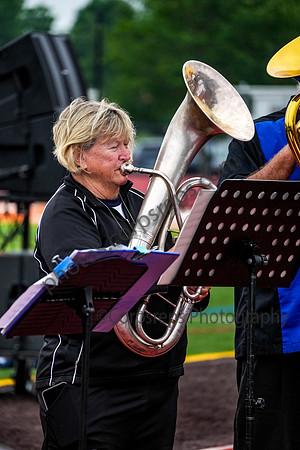 Banner Brass_250614_Perkiomen Valley-00484