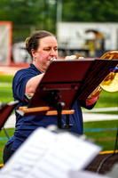 Banner Brass_250614_Perkiomen Valley-00485