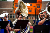 Banner Brass_250614_Perkiomen Valley-00482