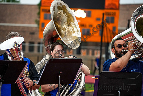 Banner Brass_250614_Perkiomen Valley-00482
