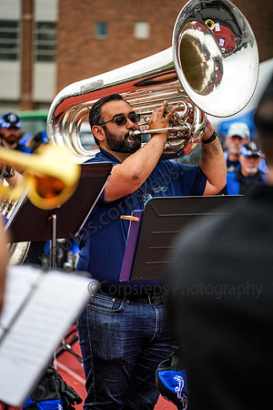 Banner Brass_250614_Perkiomen Valley-00486
