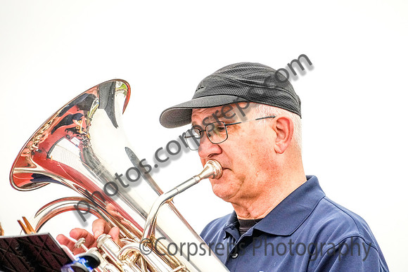 Banner Brass_250614_Perkiomen Valley-00495