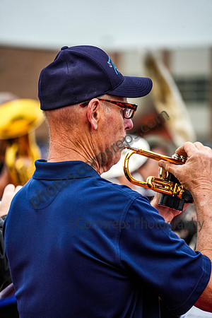 Banner Brass_250614_Perkiomen Valley-00487