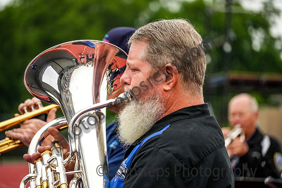 Banner Brass_250614_Perkiomen Valley-00494