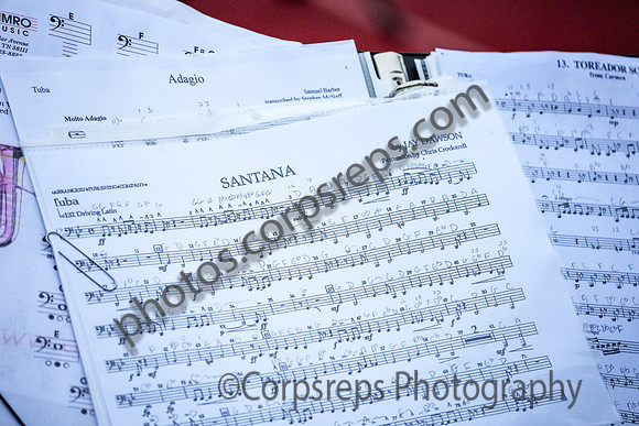 Banner Brass_250614_Perkiomen Valley-00493