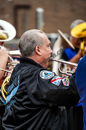 Banner Brass_250614_Perkiomen Valley-00488