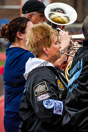 Banner Brass_250614_Perkiomen Valley-00489