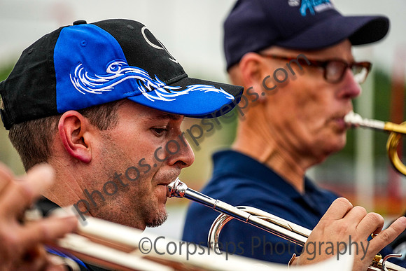 Banner Brass_250614_Perkiomen Valley-00492