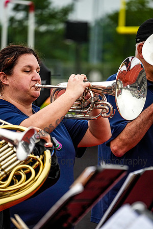 Banner Brass_250614_Perkiomen Valley-00491