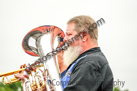 Banner Brass_250614_Perkiomen Valley-00497