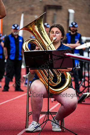 Banner Brass_250614_Perkiomen Valley-00490