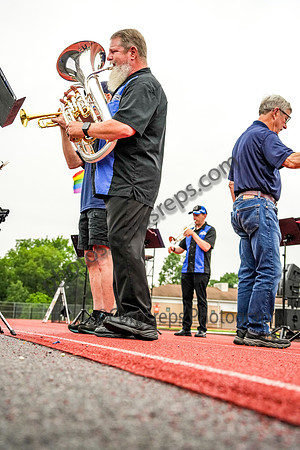 Banner Brass_250614_Perkiomen Valley-00499
