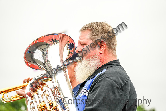 Banner Brass_250614_Perkiomen Valley-00496