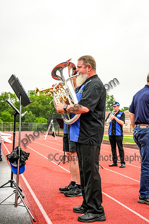 Banner Brass_250614_Perkiomen Valley-00498