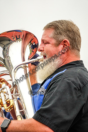 Banner Brass_250614_Perkiomen Valley-00500