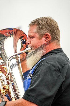 Banner Brass_250614_Perkiomen Valley-00501