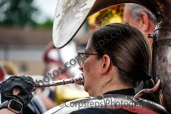 Banner Brass_250614_Perkiomen Valley-00507