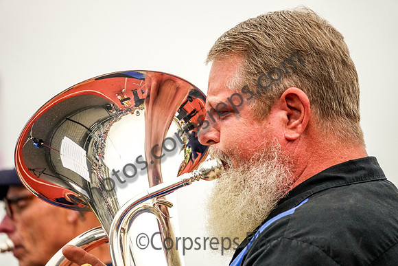 Banner Brass_250614_Perkiomen Valley-00502