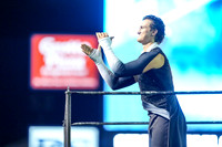 Blue Devils_250729_Newark2025-07-29-Newark-14128