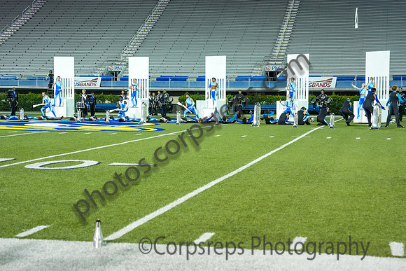 Blue Devils_250729_Newark2025-07-29-Newark-14131