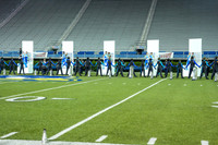 Blue Devils_250729_Newark2025-07-29-Newark-14130