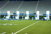 Blue Devils_250729_Newark2025-07-29-Newark-14132