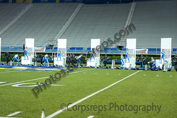 Blue Devils_250729_Newark2025-07-29-Newark-14132