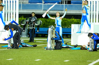 Blue Devils_250729_Newark2025-07-29-Newark-14135