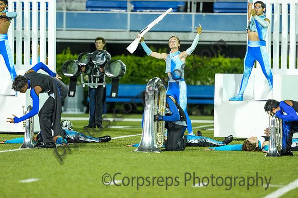 Blue Devils_250729_Newark2025-07-29-Newark-14135