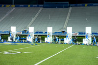 Blue Devils_250729_Newark2025-07-29-Newark-14133