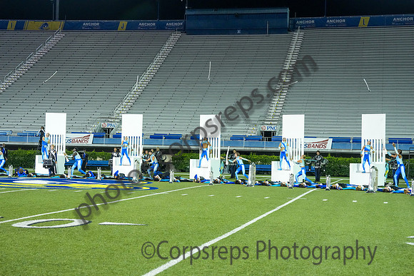 Blue Devils_250729_Newark2025-07-29-Newark-14133