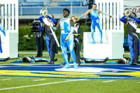 Blue Devils_250729_Newark2025-07-29-Newark-14136